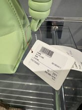 Load image into Gallery viewer, image8.jpg