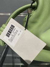 Load image into Gallery viewer, image9.jpg