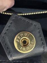 Load image into Gallery viewer, image9.jpg