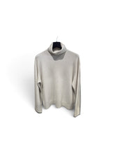 Load image into Gallery viewer, se_asset_115_ad6dd18820b4.jpg