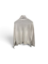 Load image into Gallery viewer, se_asset_116_47fc5f3470fa.jpg