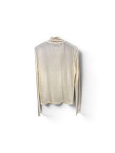 Load image into Gallery viewer, se_asset_124_bb0766b81ba5.jpg
