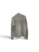 Load image into Gallery viewer, se_asset_138_5e5f22061a06.jpg