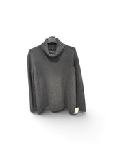Load image into Gallery viewer, se_asset_146_e0205ca38826.jpg