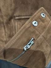 Load image into Gallery viewer, se_asset_160_4cc50d96342a.jpg