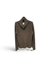 Load image into Gallery viewer, se_asset_165_e94c97d673ff.jpg
