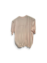 Load image into Gallery viewer, se_asset_174_33a610b74021.jpg