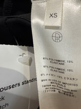 Load image into Gallery viewer, se_asset_180_949df95829fe.jpg