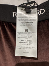 Load image into Gallery viewer, se_asset_203_dcd8aa623ed7.jpg