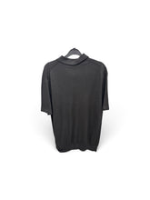 Load image into Gallery viewer, se_asset_52_35a2ab4092a6.jpg