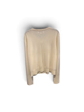Load image into Gallery viewer, se_asset_56_4bb3140734bd.jpg