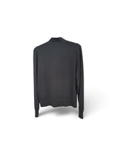 Load image into Gallery viewer, se_asset_65_817b016e7181.jpg
