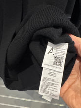 Load image into Gallery viewer, se_asset_67_1c1f484856b9.jpg
