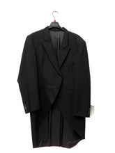 Load image into Gallery viewer, Masterhand morning suit jacket
