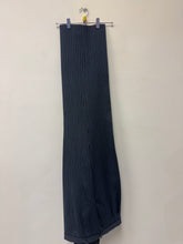 Load image into Gallery viewer, Unbranded morning suit trousers
