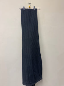 Unbranded morning suit trousers