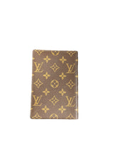 Load image into Gallery viewer, Louis Vuitton Wallet
