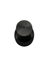 Load image into Gallery viewer, Mcfarlins top hat
