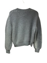 Load image into Gallery viewer, Loro Piana ladies jumper Small
