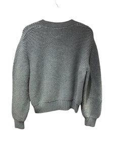 Loro Piana ladies jumper Small