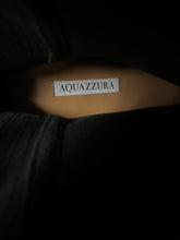 Load image into Gallery viewer, Aquazzura high heels
