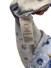 Load image into Gallery viewer, LK Bennett London dress
