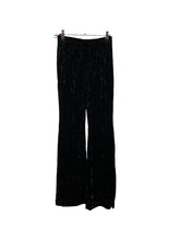 Load image into Gallery viewer, Saint Laurent Ladies Trousers. Size 10-12
