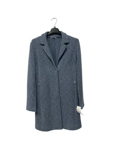 Amina Rubinacci coat
