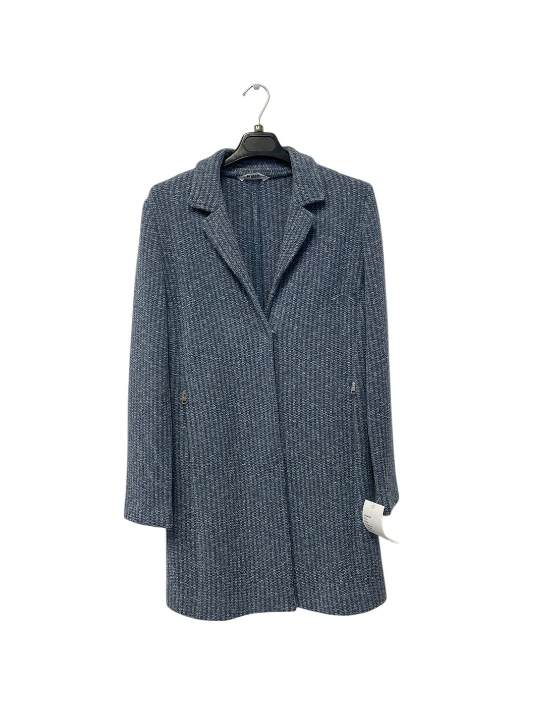 Amina Rubinacci coat