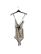 Load image into Gallery viewer, Fendi swimsuit
