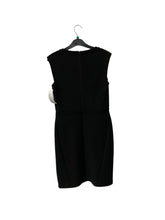 Load image into Gallery viewer, Karen millen black dress
