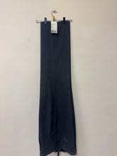 Load image into Gallery viewer, Unbranded morning suit trousers
