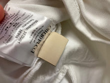 Load image into Gallery viewer, Emilio pucci denim shorts
