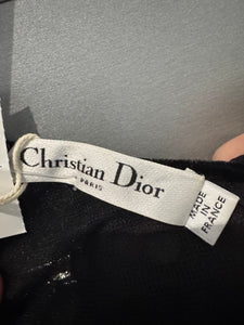 Christian Dior Evening Dress size small