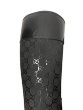 Load image into Gallery viewer, Gucci riding boots
