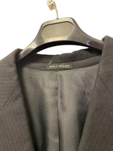 Load image into Gallery viewer, Eric Spencer morning suit jacket
