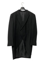 Load image into Gallery viewer, Eric Spencer morning suit jacket
