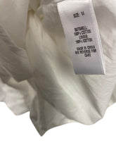Load image into Gallery viewer, Olivia rubin dress
