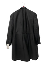 Load image into Gallery viewer, Unbranded morning suit jacket
