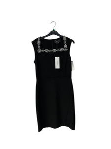 Karen millen black dress