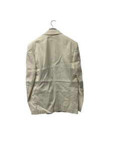 Louis Vuitton vintage jacket