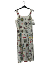 Load image into Gallery viewer, Boutique Moschino dress
