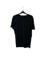Load image into Gallery viewer, David handy plane black shirt
