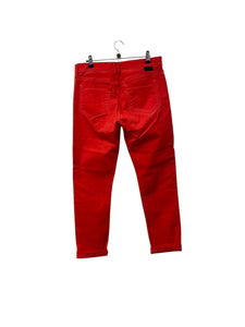 Goldsign jeans
