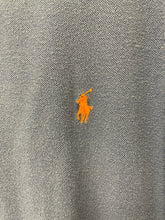Load image into Gallery viewer, Polo Ralph Lauren XXL dark blue
