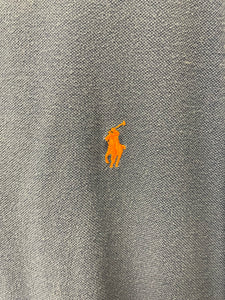 Polo Ralph Lauren XXL dark blue