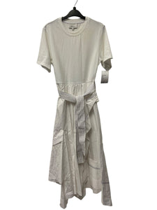 3.1 Phillip lin dress
