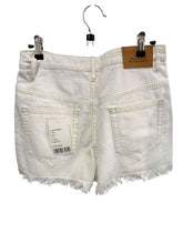 Load image into Gallery viewer, Isabel Marant Ladies fitted shorts Size Small/34
