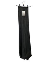Load image into Gallery viewer, Unbranded morning suit trousers
