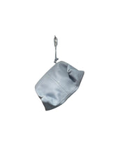Load image into Gallery viewer, Bottega boneta clutch bag
